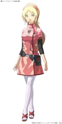 BUY NEW trauma center - 134443 Premium Anime Print Poster